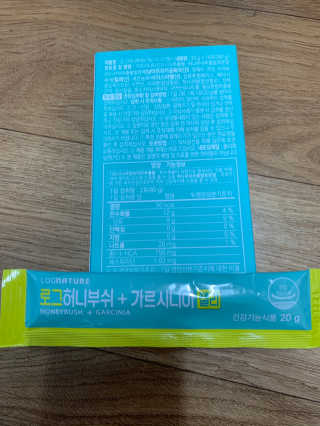 김봄쓰님이 올린 리뷰 사진 1