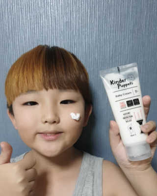 11살아들맘님이 올린 리뷰 사진 3