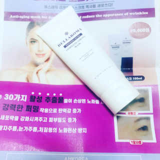 송송님이 올린 리뷰 사진 4