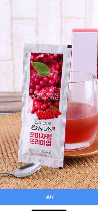 Katjainreallife님이 올린 리뷰 사진 2