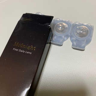 도순이님이 올린 리뷰 사진 3