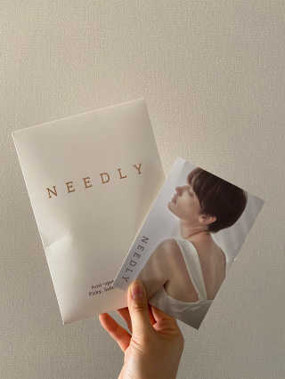 수다님이 올린 리뷰 사진 1
