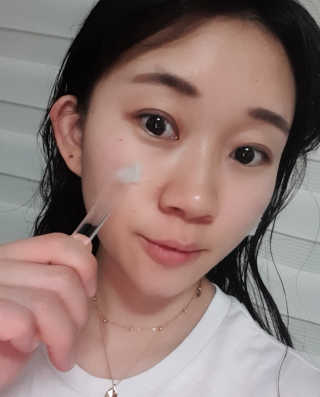 장토끼네님이 올린 리뷰 사진 3
