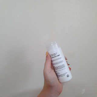 밍기님이 올린 리뷰 사진 4