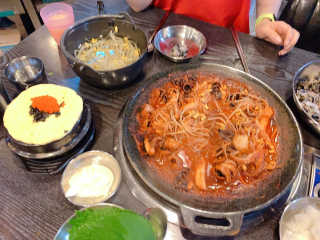 XeniaJo님이 올린 리뷰 사진 2