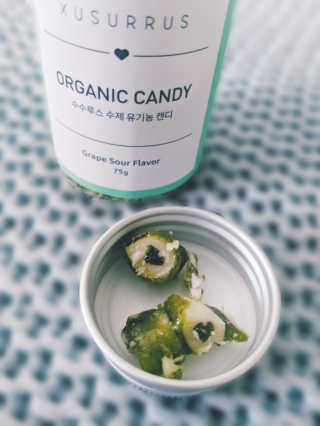 lilmssnshne님이 올린 리뷰 사진 3