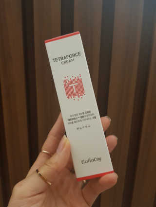 숍유님이 올린 리뷰 사진 1