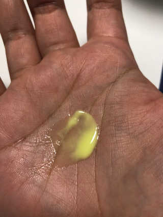 하니님이 올린 리뷰 사진 3