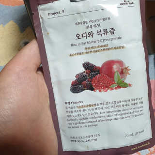 beaglelove님이 올린 리뷰 사진 3