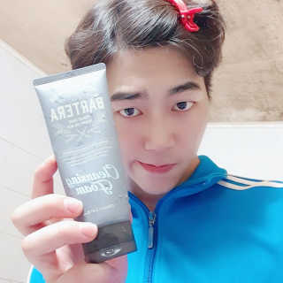 doco_님이 올린 리뷰 사진 1