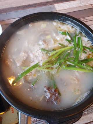 비트시티님이 올린 리뷰 사진 4