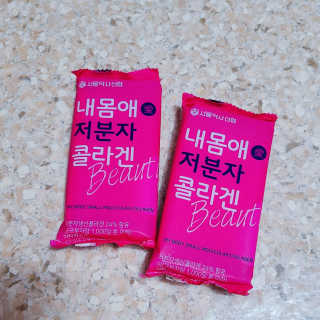 차차님이 올린 리뷰 사진 3