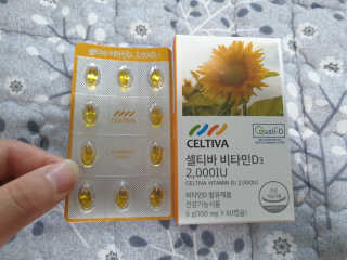 sdisksi님이 올린 리뷰 사진 3