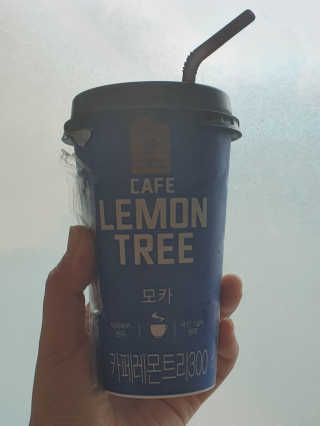 정이님이 올린 리뷰 사진 3