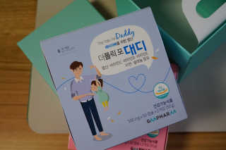 je님이 올린 리뷰 사진 1