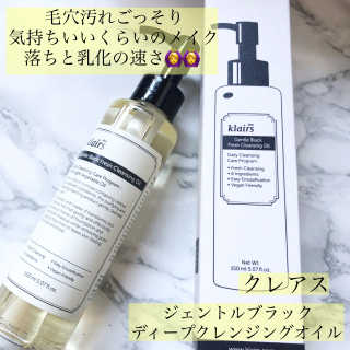 あゆみ님이 올린 리뷰 사진 1