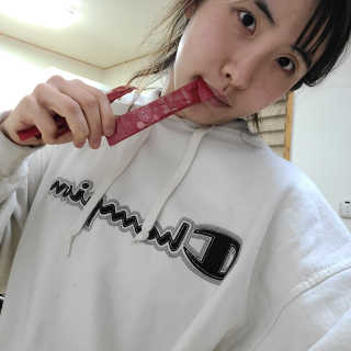 happyfactory님이 올린 리뷰 사진 3