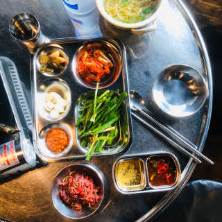tastegood님이 올린 리뷰 사진 2
