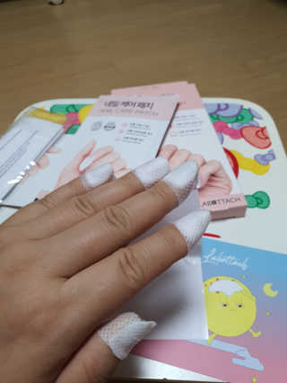 mimi님이 올린 리뷰 사진 3