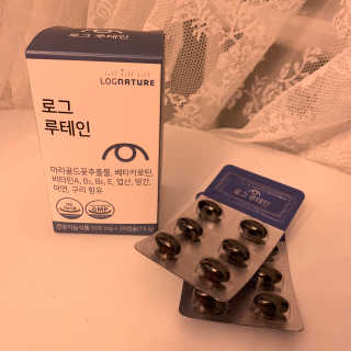 다무님이 올린 리뷰 사진 2