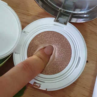 아띠님이 올린 리뷰 사진 2