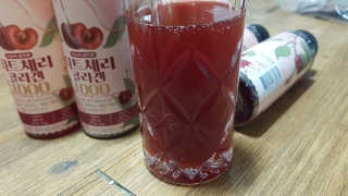 pinkpig님이 올린 리뷰 사진 3