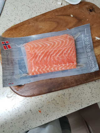 soon님이 올린 리뷰 사진 1
