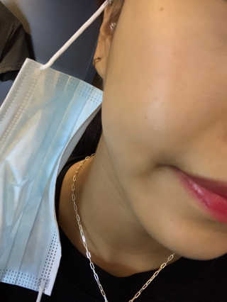 리안님이 올린 리뷰 사진 3