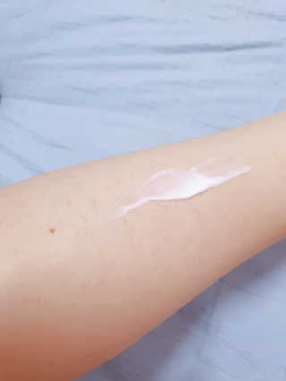 블리블리♡은블리♡님이 올린 리뷰 사진 4
