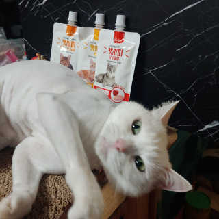 라온시연님이 올린 리뷰 사진 1