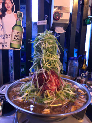 바니짱님이 올린 리뷰 사진 1