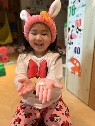 인아지아맘님이 올린 리뷰 사진 4