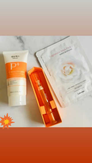 Littledarling27님이 올린 리뷰 사진 1
