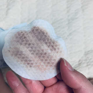 솔직후기님이 올린 리뷰 사진 3