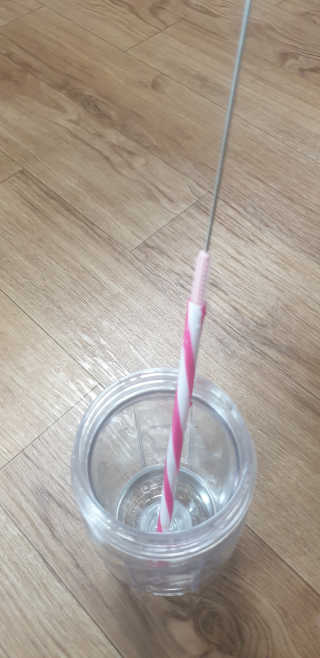 kkkkk님이 올린 리뷰 사진 3