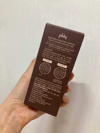 참새님이 올린 리뷰 사진 2