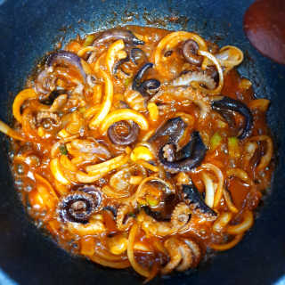 탱크돌콩님이 올린 리뷰 사진 1