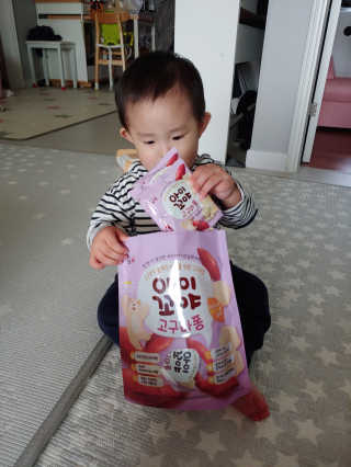 EunJungSeo님이 올린 리뷰 사진 2