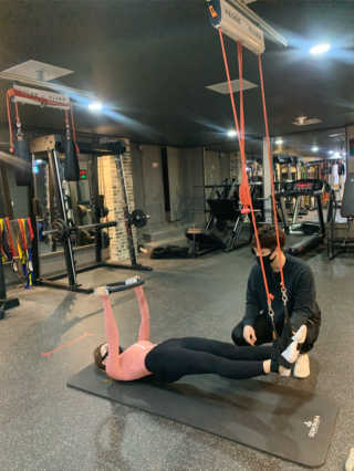 최라벨님이 올린 리뷰 사진 1
