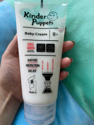 조약돌님이 올린 리뷰 사진 1
