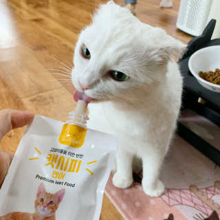 hyyunseo님이 올린 리뷰 사진 4