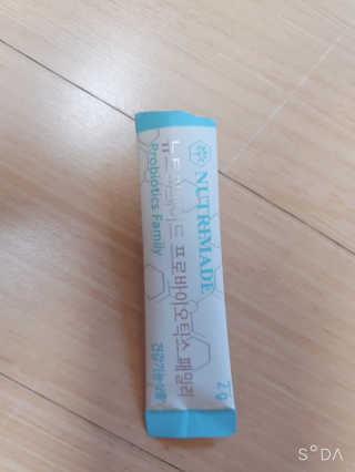 앙칼진 냔님이 올린 리뷰 사진 2