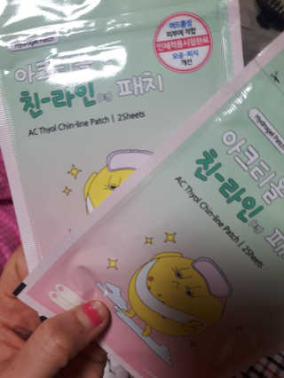 대구피티클럽님이 올린 리뷰 사진 2
