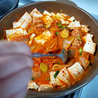 응디니님이 올린 리뷰 사진 3
