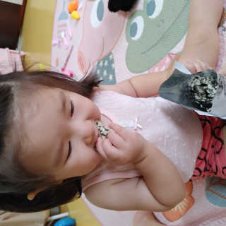 선유맘님이 올린 리뷰 사진 3