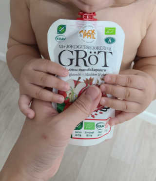 토르맘님이 올린 리뷰 사진 3
