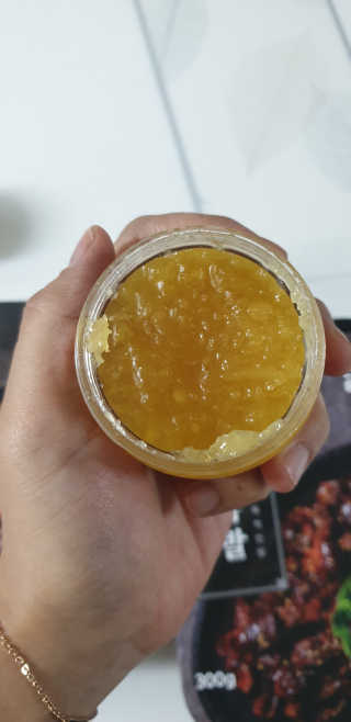 날개콩님이 올린 리뷰 사진 2