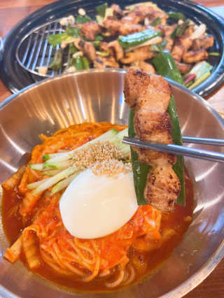 chocoamin님이 올린 리뷰 사진 4
