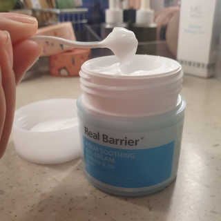망고야날아라님이 올린 리뷰 사진 2