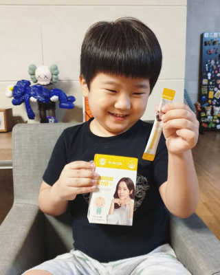 도도곰팅님이 올린 리뷰 사진 1